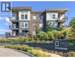 105 935 Academy Way, Kelowna