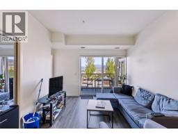935 Academy Way Unit# 105, Kelowna, BC V1V3C9 Photo 10