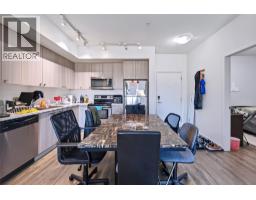 935 Academy Way Unit# 105, Kelowna, BC V1V3C9 Photo 11