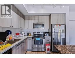 935 Academy Way Unit# 105, Kelowna, BC V1V3C9 Photo 12