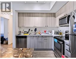 935 Academy Way Unit# 105, Kelowna, BC V1V3C9 Photo 13