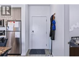 935 Academy Way Unit# 105, Kelowna, BC V1V3C9 Photo 15