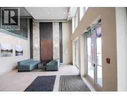 935 Academy Way Unit# 105, Kelowna, BC V1V3C9 Photo 16