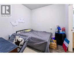 Bedroom - 935 Academy Way Unit# 105, Kelowna, BC V1V3C9 Photo 6
