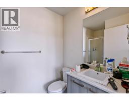 Primary Bedroom - 935 Academy Way Unit# 105, Kelowna, BC V1V3C9 Photo 7