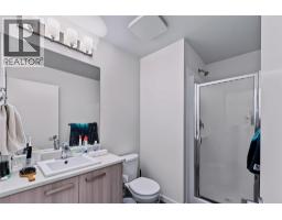 935 Academy Way Unit# 105, Kelowna, BC V1V3C9 Photo 9