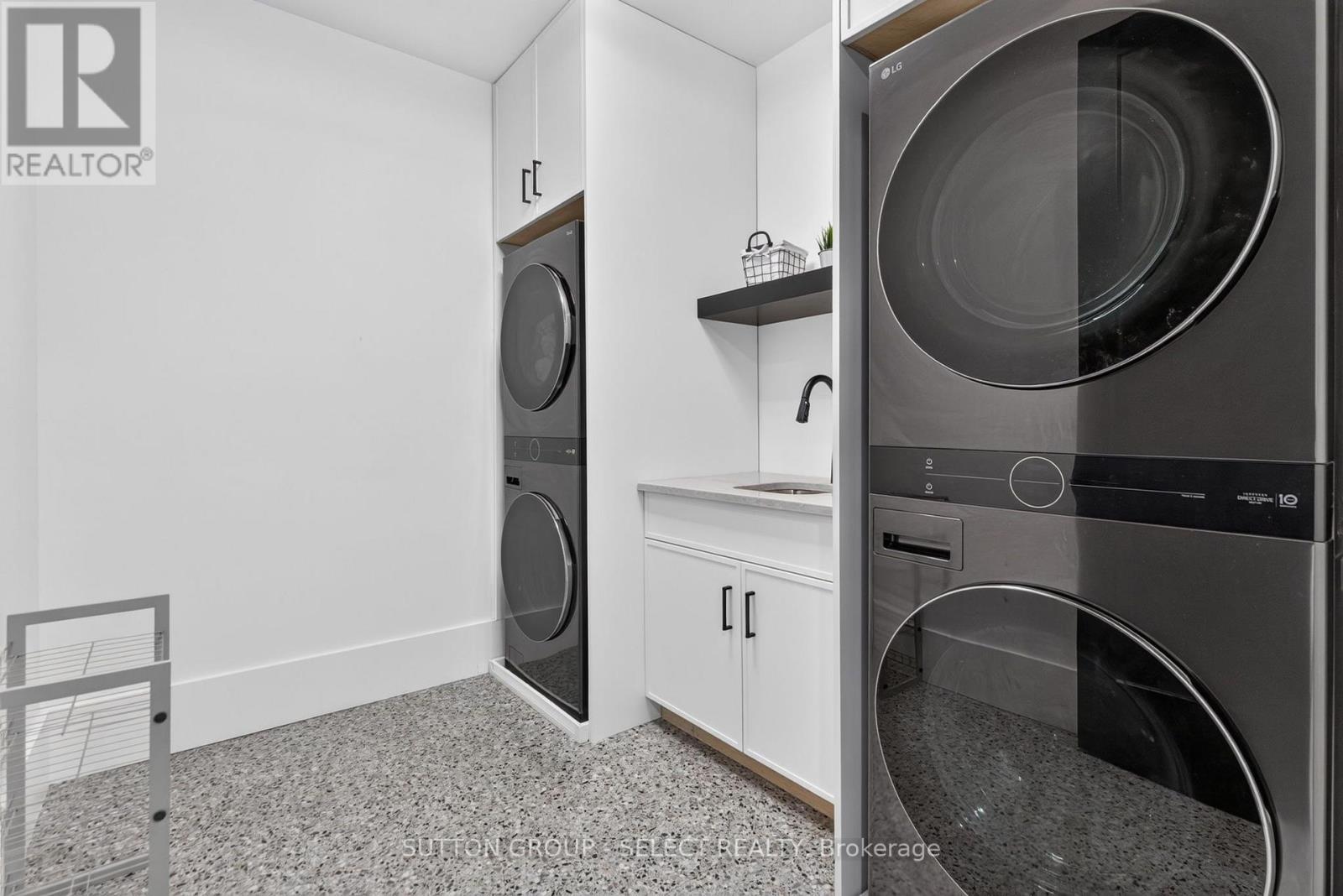 971 WELLINGTON STREET - Image 21