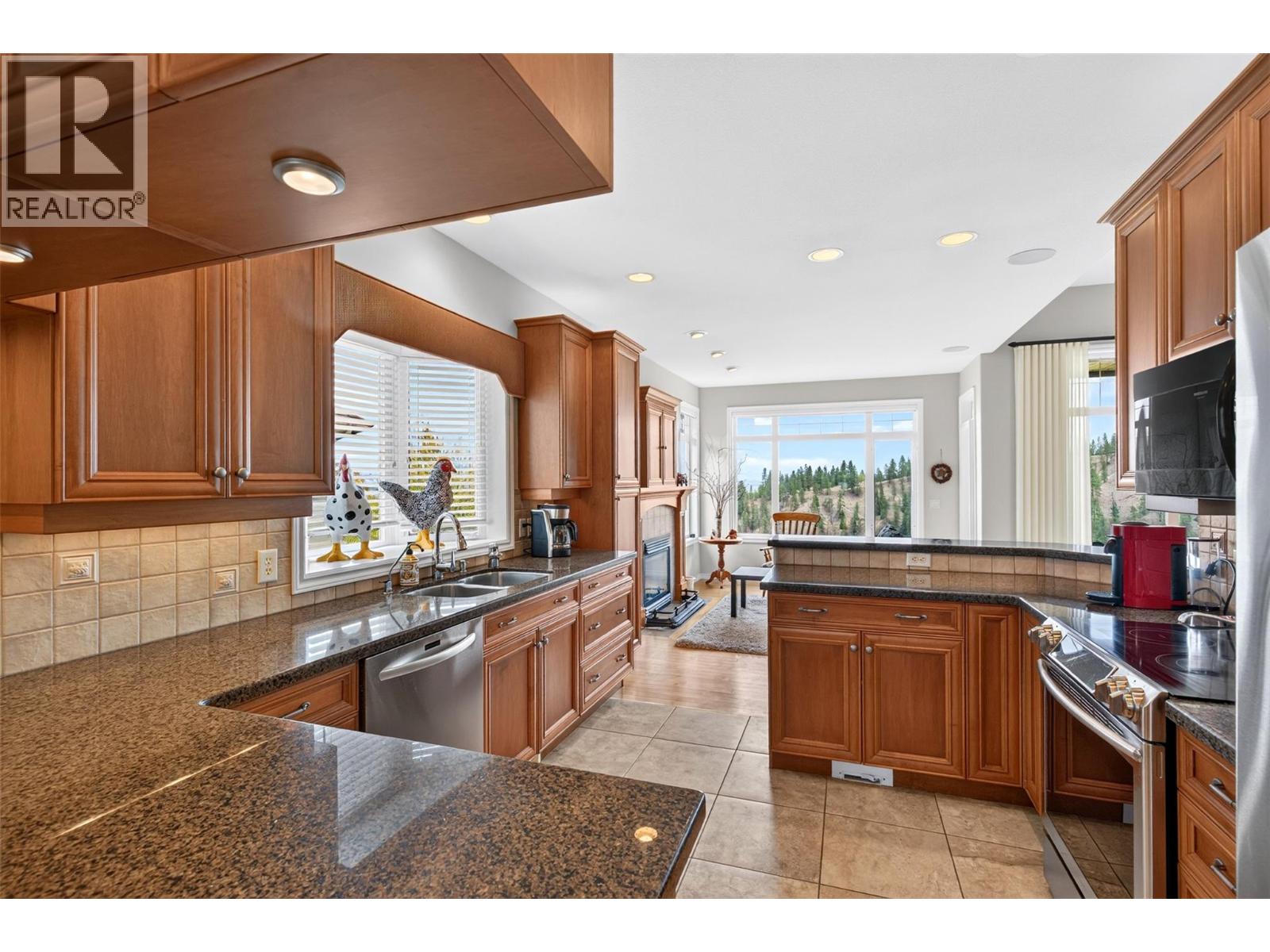 #21 3800 Gallaghers Pinnacle Way - 11