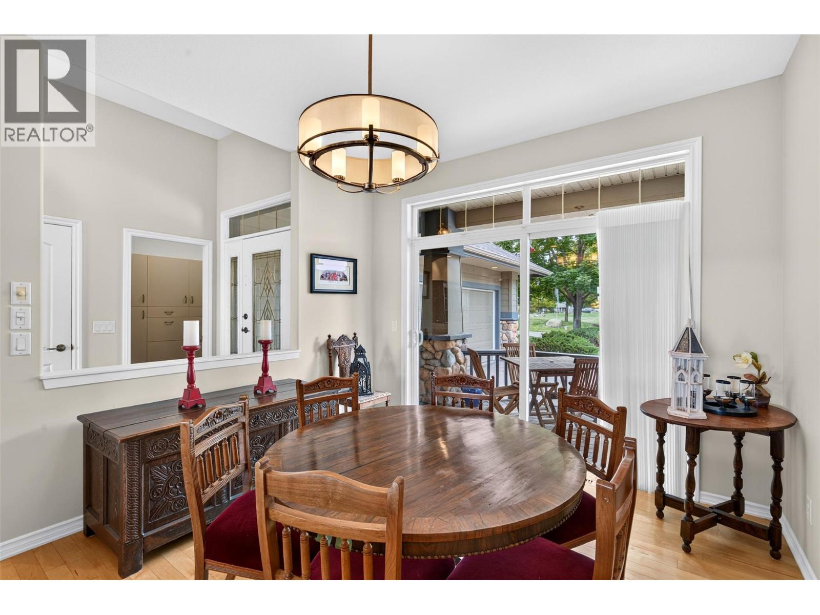 3800 Gallaghers Pinnacle Way Unit# 21, Kelowna