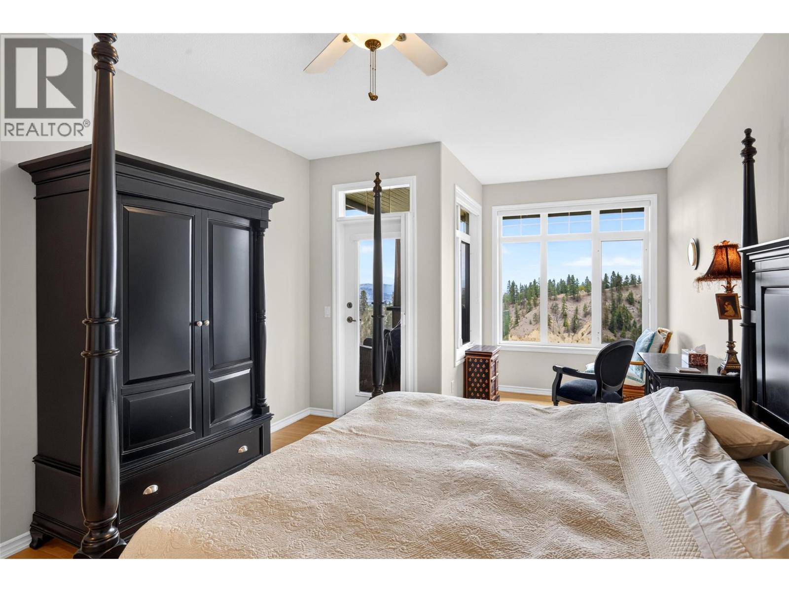 #21 3800 Gallaghers Pinnacle Way - 16