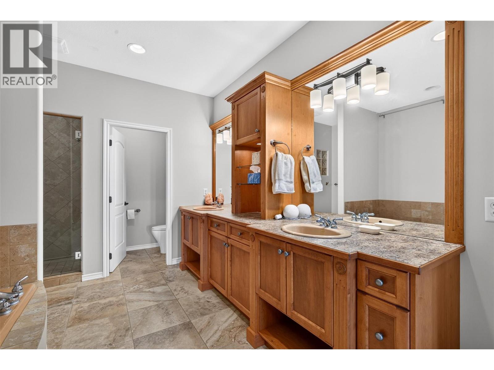 #21 3800 Gallaghers Pinnacle Way - 20