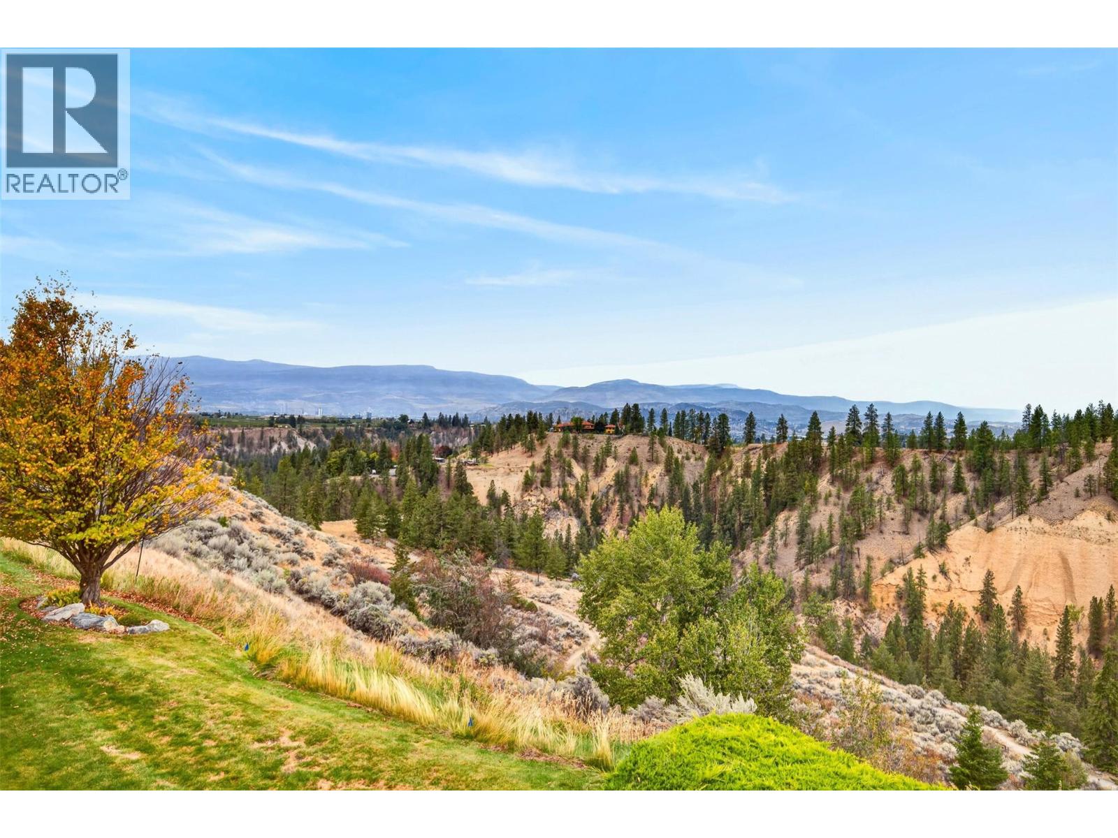 3800 Gallaghers Pinnacle Way Unit# 21, Kelowna