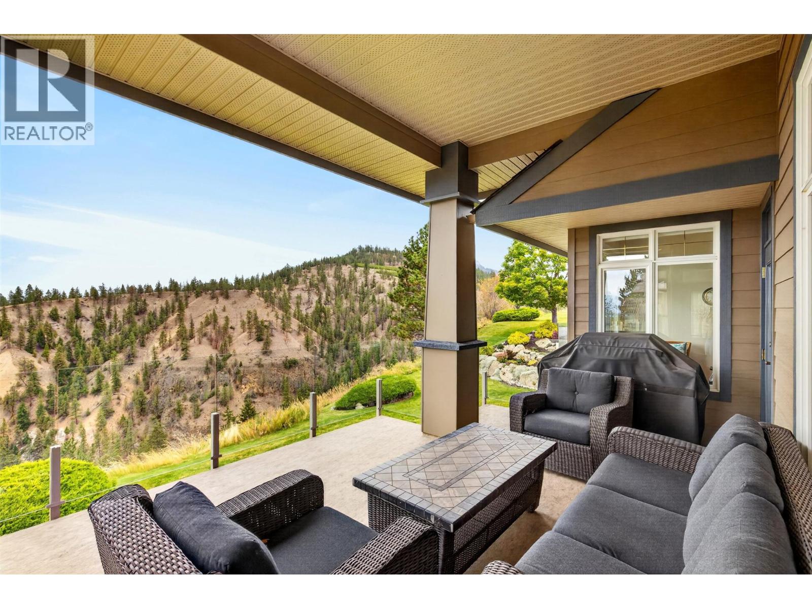 #21 3800 Gallaghers Pinnacle Way - 27