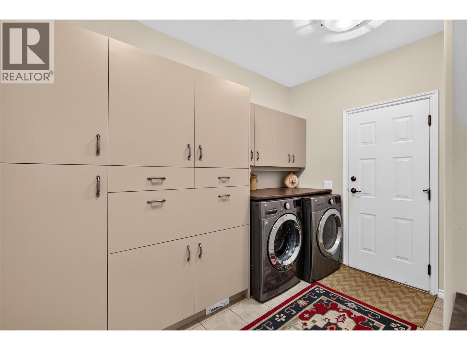 3800 Gallaghers Pinnacle Way Unit# 21, Kelowna