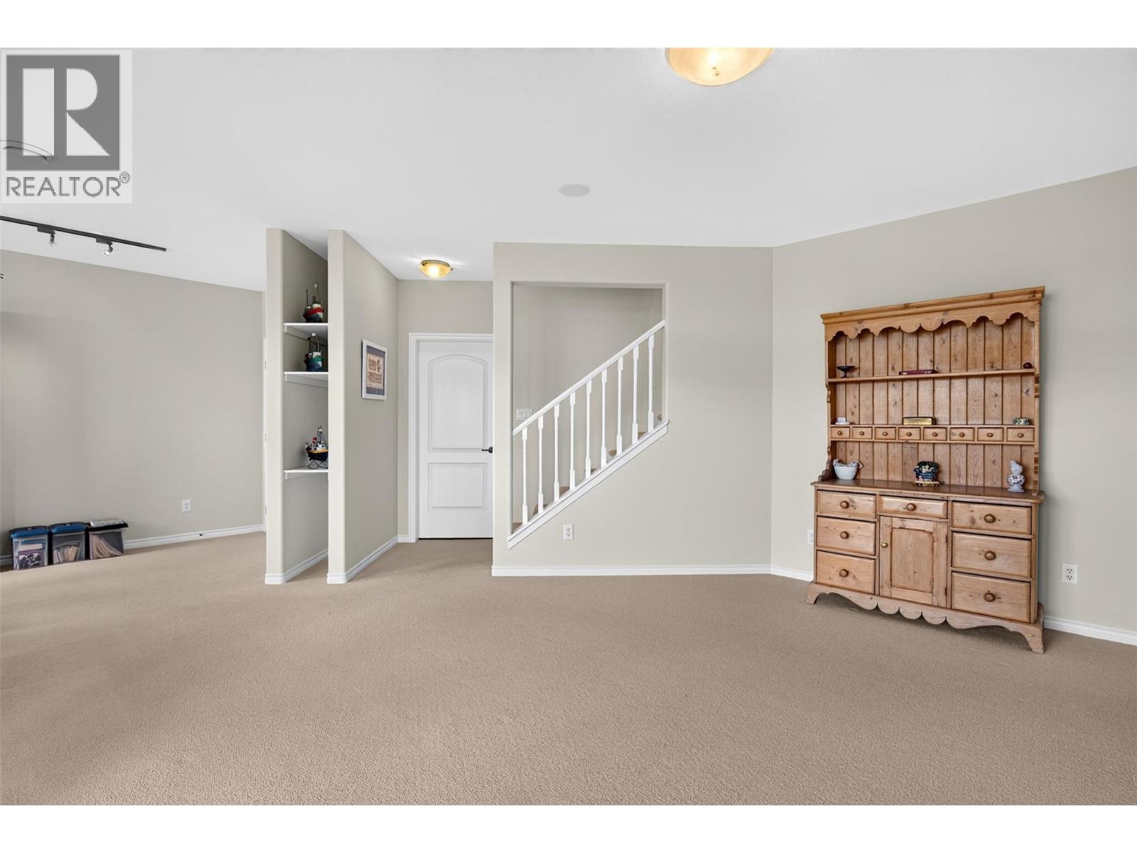 3800 Gallaghers Pinnacle Way Unit# 21, Kelowna