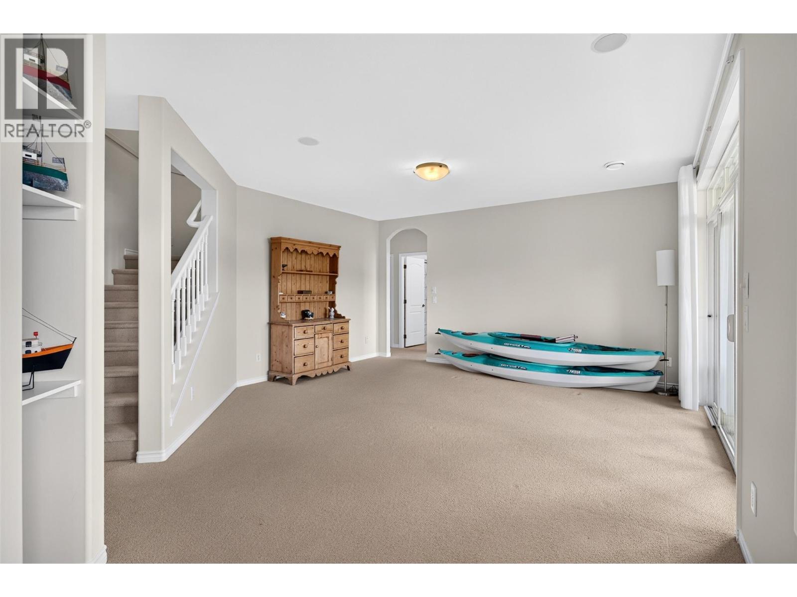 3800 Gallaghers Pinnacle Way Unit# 21, Kelowna