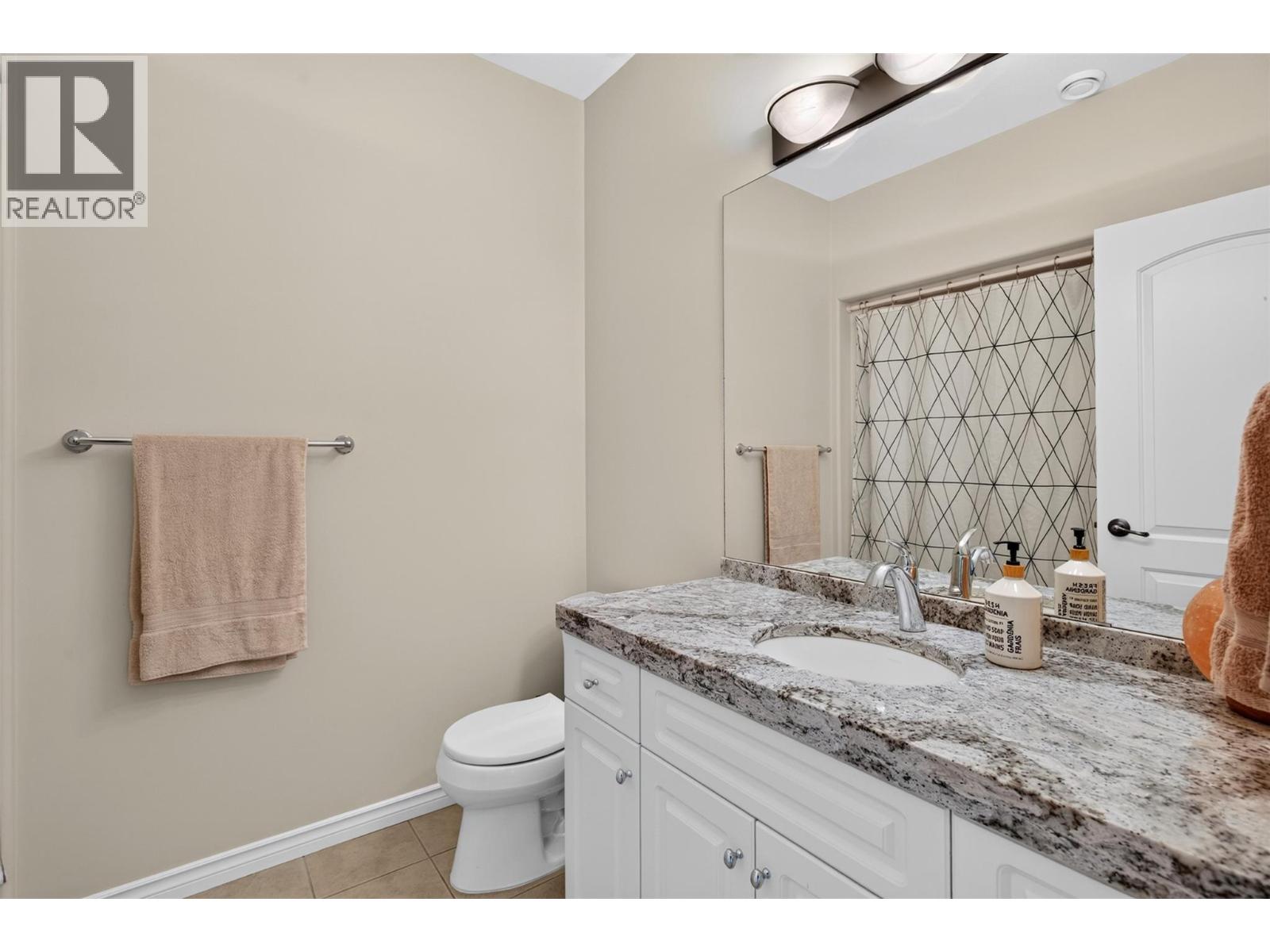 #21 3800 Gallaghers Pinnacle Way - 35