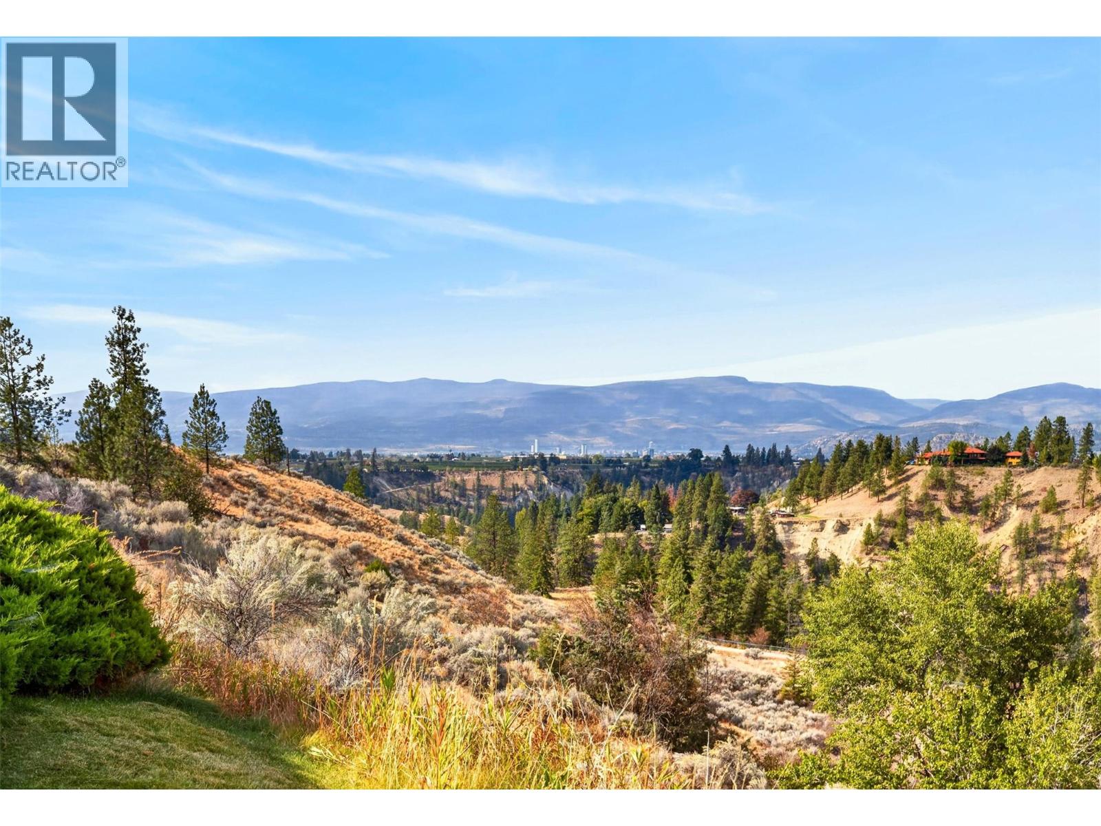 #21 3800 Gallaghers Pinnacle Way - 43
