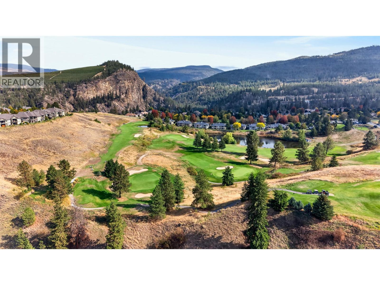 #21 3800 Gallaghers Pinnacle Way - 44