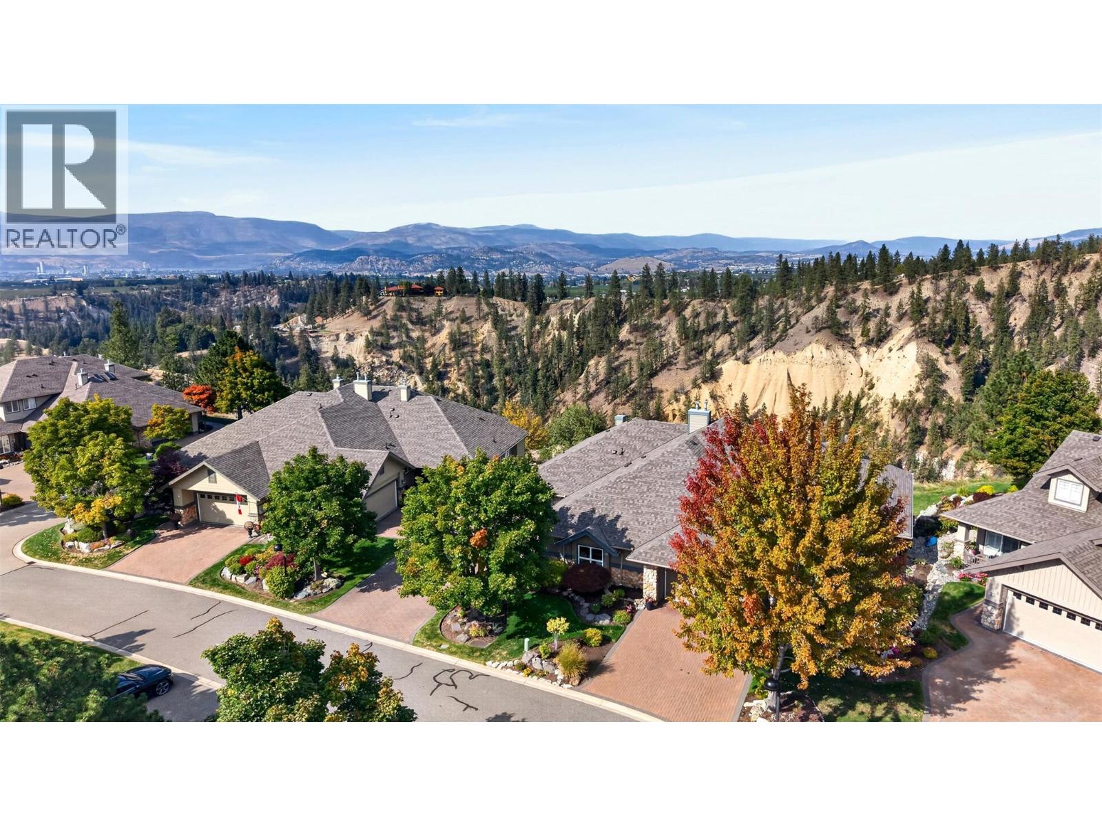#21 3800 Gallaghers Pinnacle Way - 47
