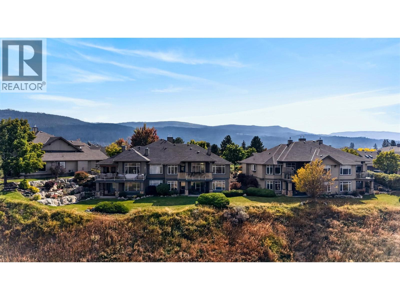 #21 3800 Gallaghers Pinnacle Way - 48