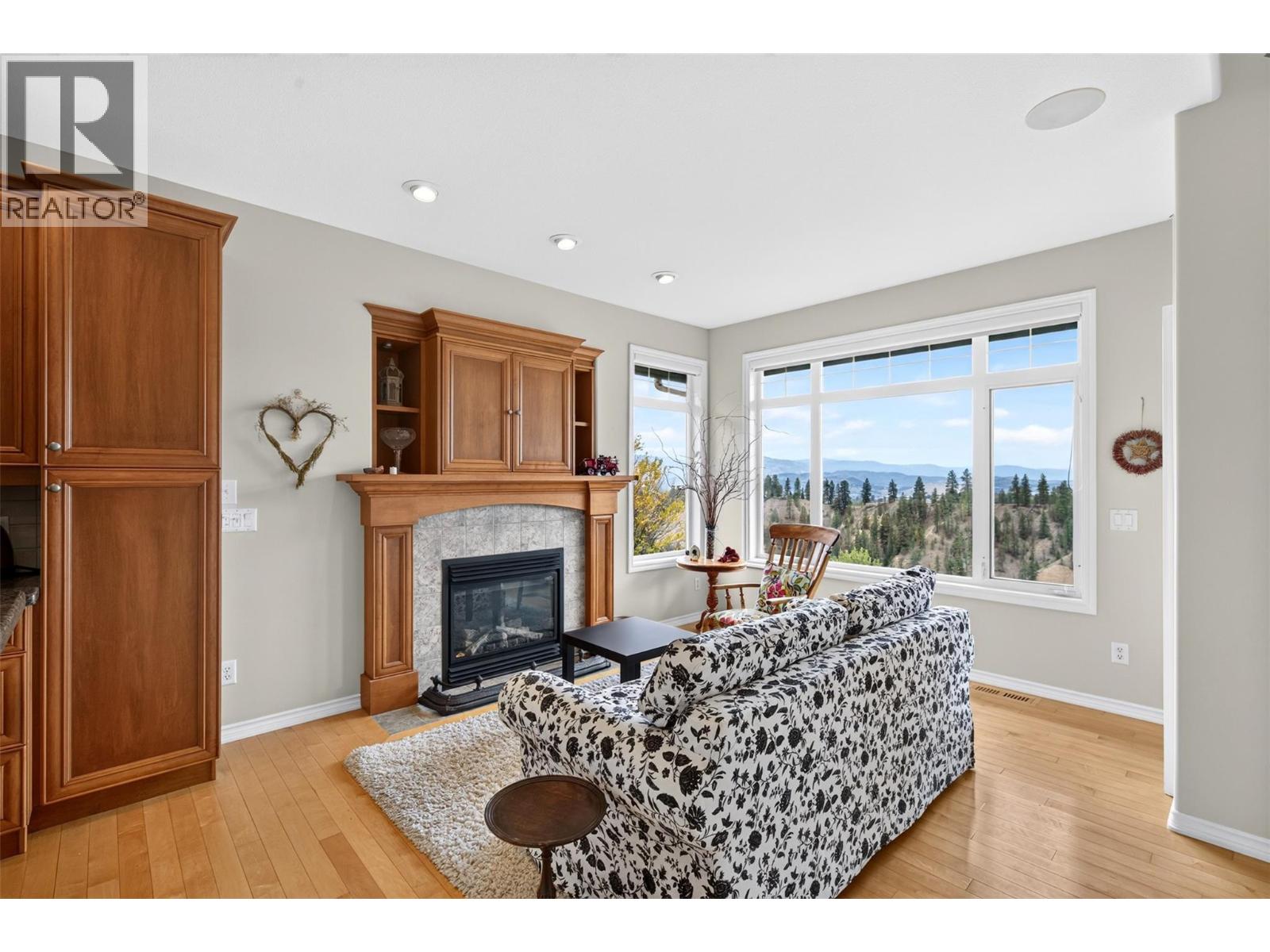3800 Gallaghers Pinnacle Way Unit# 21, Kelowna