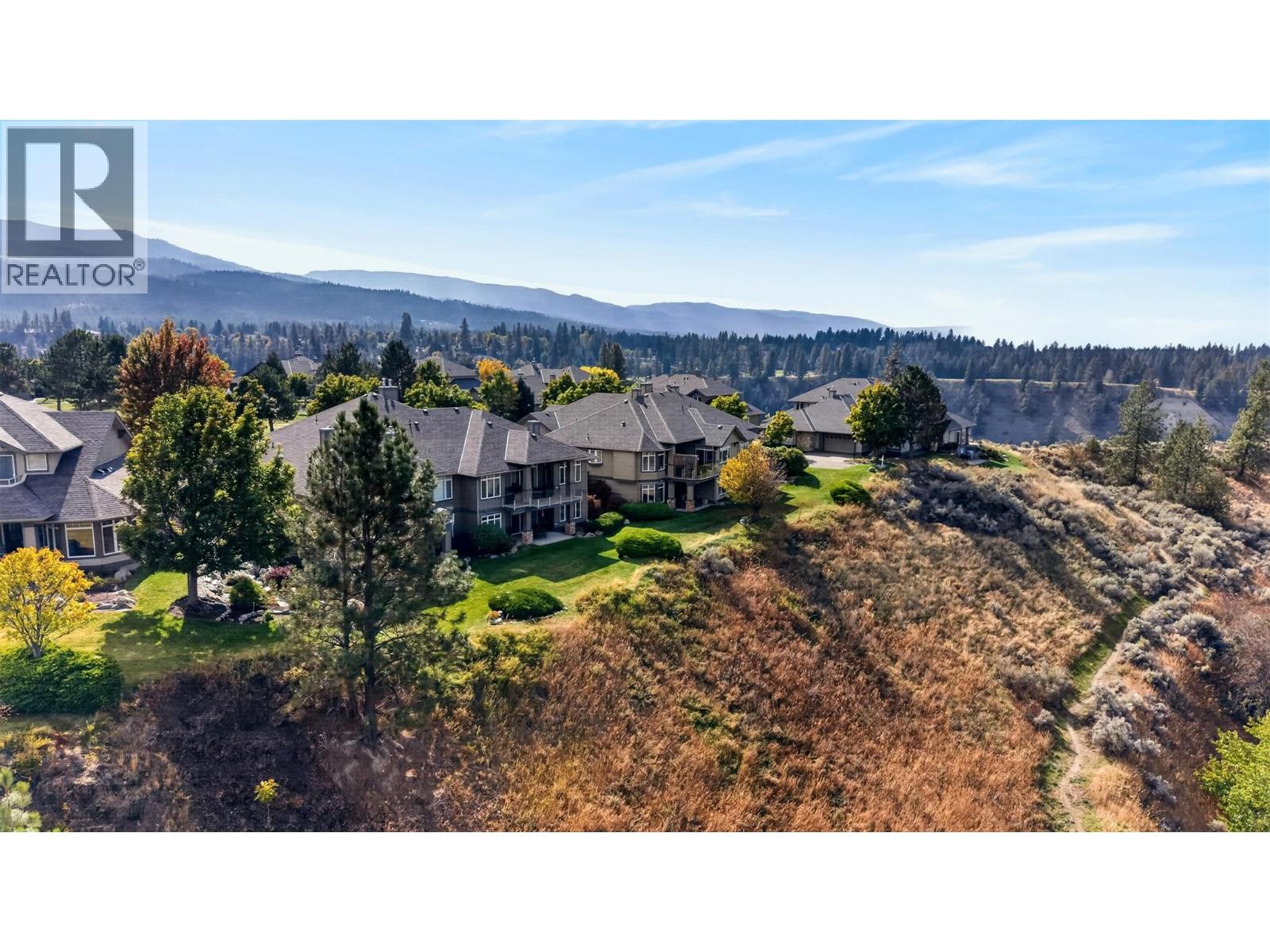 #21 3800 Gallaghers Pinnacle Way - 50