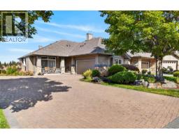 21 3800 Gallaghers Pinnacle Way, Kelowna