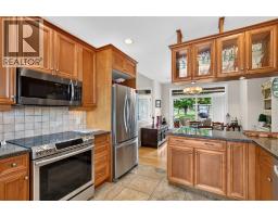Other - 3800 Gallaghers Pinnacle Way Unit# 21, Kelowna, BC V1W3Z8 Photo 10