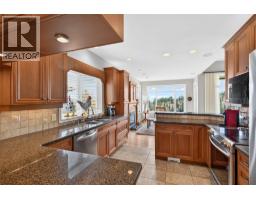 5pc Ensuite bath - 3800 Gallaghers Pinnacle Way Unit# 21, Kelowna, BC V1W3Z8 Photo 11