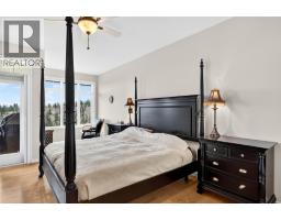 Family room - 3800 Gallaghers Pinnacle Way Unit# 21, Kelowna, BC V1W3Z8 Photo 15