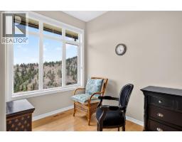 3800 Gallaghers Pinnacle Way Unit# 21, Kelowna, BC V1W3Z8 Photo 17