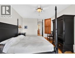 3800 Gallaghers Pinnacle Way Unit# 21, Kelowna, BC V1W3Z8 Photo 18
