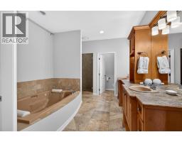 3800 Gallaghers Pinnacle Way Unit# 21, Kelowna, BC V1W3Z8 Photo 19