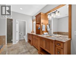 3800 Gallaghers Pinnacle Way Unit# 21, Kelowna, BC V1W3Z8 Photo 20