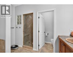 3800 Gallaghers Pinnacle Way Unit# 21, Kelowna, BC V1W3Z8 Photo 21