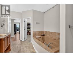3800 Gallaghers Pinnacle Way Unit# 21, Kelowna, BC V1W3Z8 Photo 22