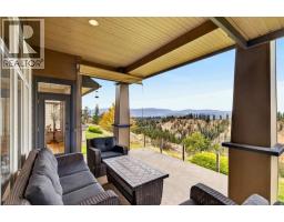 3800 Gallaghers Pinnacle Way Unit# 21, Kelowna, BC V1W3Z8 Photo 24