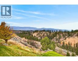 3800 Gallaghers Pinnacle Way Unit# 21, Kelowna, BC V1W3Z8 Photo 25
