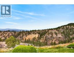 3800 Gallaghers Pinnacle Way Unit# 21, Kelowna, BC V1W3Z8 Photo 26