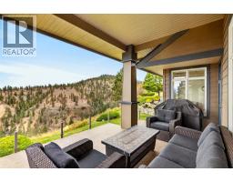 3800 Gallaghers Pinnacle Way Unit# 21, Kelowna, BC V1W3Z8 Photo 27
