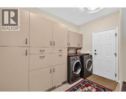 3800 Gallaghers Pinnacle Way Unit# 21, Kelowna, BC V1W3Z8 Photo 28