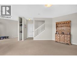 3800 Gallaghers Pinnacle Way Unit# 21, Kelowna, BC V1W3Z8 Photo 29