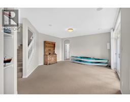 3800 Gallaghers Pinnacle Way Unit# 21, Kelowna, BC V1W3Z8 Photo 30