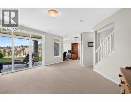 3800 Gallaghers Pinnacle Way Unit# 21, Kelowna, BC V1W3Z8 Photo 31