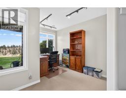 3800 Gallaghers Pinnacle Way Unit# 21, Kelowna, BC V1W3Z8 Photo 32