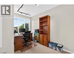 3800 Gallaghers Pinnacle Way Unit# 21, Kelowna, BC V1W3Z8 Photo 33