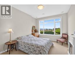 3800 Gallaghers Pinnacle Way Unit# 21, Kelowna, BC V1W3Z8 Photo 34