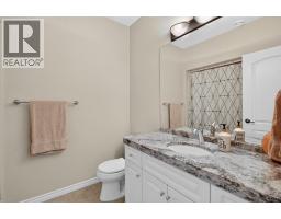 3800 Gallaghers Pinnacle Way Unit# 21, Kelowna, BC V1W3Z8 Photo 35