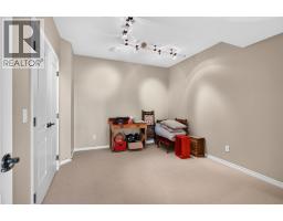 3800 Gallaghers Pinnacle Way Unit# 21, Kelowna, BC V1W3Z8 Photo 36